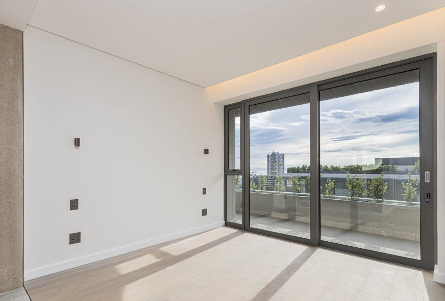 3 Bedroom Property for Sale in Fresnaye Western Cape